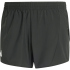 adidas Adizero Essentials Running Split Laufshorts Herren...