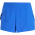 adidas Adizero Essentials Running Split Laufshorts Damen...