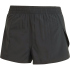 adidas Adizero Essentials Running Split Laufshorts Damen...