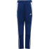 adidas Tiro 24 Winterized Trainingshose Kinder IM9975 -...