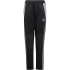 adidas Tiro 24 Winterized Trainingshose Kinder IM9975 -...