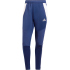 adidas Tiro 24 Winterized Trainingshose Herren 095A -...