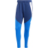 adidas Tiro 24 Competition Winterized Trainingshose...