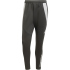 adidas Tiro 24 Competition Winterized Trainingshose...