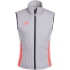 adidas Tiro 24 Competition Winterized Fußball Weste...