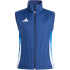 IY0123 - team navy blue 2/team royal blue