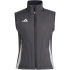 adidas Tiro 24 Competition Winterized Fußball Weste...