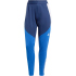 adidas Tiro 24 Competition Winterized Trainingshose Damen...