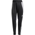 adidas Tiro 24 Competition Winterized Trainingshose Damen...