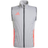adidas Tiro 24 Competition Winterized Fußball Weste...