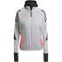 adidas Tiro 24 Competition Winterized 1/4-Zip...