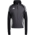 adidas Tiro 24 Competition Winterized 1/4-Zip...