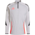 adidas Tiro 24 Competition Winterized 1/4-Zip...