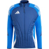 adidas Tiro 24 Competition Winterized 1/4-Zip...