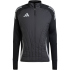 adidas Tiro 24 Competition Winterized 1/4-Zip...