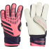 adidas Predator Match RC Torwarthandschuhe Herren IX3877...