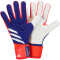 adidas Predator Competition Torwarthandschuhe Herren AETB...