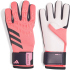 adidas Predator League NC Torwarthandschuhe Herren IX3859...