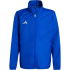 adidas Team Wind.Rdy Windjacke Kinder IV7170 -...