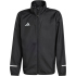 adidas Team Wind.Rdy Windjacke Kinder IV7169 - team power...