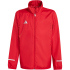 adidas Team Wind.Rdy Windjacke Kinder IV7170 -...