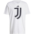adidas Juventus Turin DNA Graphic T-Shirt 2024/25 Herren...
