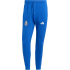 adidas Real Madrid DNA Jogginghose 2024/25 Herren IT3799...