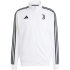 adidas Juventus Turin DNA Trainingsjacke 2024/25 Herren...