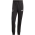 adidas Juventus Turin DNA Jogginghose 2024/25 Herren...