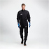 DERBYSTAR Basic Pro Torwartoverall gepolstert...