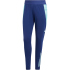 adidas FC Arsenal Tiro 24 Trainingshose 2024/25 Damen...