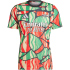 adidas FC Arsenal Aufwärmshirt 2024/25 Herren IS9996...