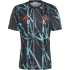 adidas FC Bayern München Aufwärmshirt 2024/25...