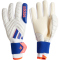 001A - white/lucblu/solarred