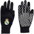 adidas Real Madrid Feldspielerhandschuhe 2024/25 Herren...
