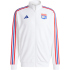 adidas Olympique Lyon DNA Trainingsjacke 2024/25 Herren...