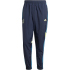 adidas Ajax Amsterdam SZN Trainingshose 2024/25 Herren...