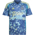 adidas Ajax Amsterdam Auswärtstrikot 2024/25 Kinder...