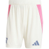 adidas Juventus Turin Auswärtsshorts 2024/25 Herren...