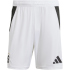 adidas Sparta Prag Heimshorts 2024/25 Herren IN4309 -...