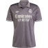 adidas Originals Real Madrid Ausweichtrikot 2024/25...