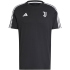 adidas Juventus Turin DNA T-Shirt 2024/25 Herren IY4120 -...