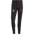 adidas Manchester United DNA Jogginghose 2024/25 Herren...