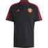 adidas Manchester United DNA Poloshirt 2024/25 Herren...