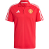 adidas Manchester United DNA Poloshirt 2024/25 Herren...