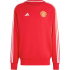 adidas Manchester United DNA Sweatshirt 2024/25 Herren...