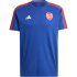 adidas FC Arsenal DNA T-Shirt 2024/25 Herren IT4104 -...