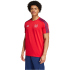adidas FC Arsenal DNA T-Shirt 2024/25 Herren AETG - betsca M