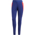 adidas Olympique Lyon Trainingshose 2024/25 Damen A7ZP -...