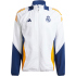 adidas Real Madrid Tiro 24 Competition...